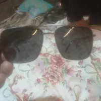 عینک آفتابی لاوکس|زیورآلات و اکسسوری|لاهیجان, پردسر|دیوار