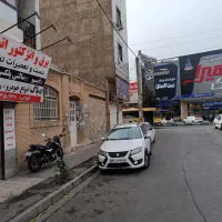 برق کار خودرو|استخدام صنعتی، فنی، مهندسی|اندیشه, اندیشه فاز ۱|دیوار