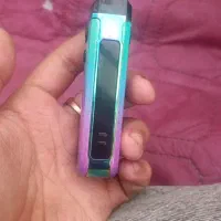 ویپ اسموک نورد ۴ درجه یک|زیورآلات و اکسسوری|بهبهان, |دیوار