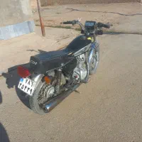 موتورهندا|موتورسیکلت|اسفراین, |دیوار