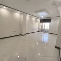 از۷۰تا ۳۵۰ متر سند اداری برج لوکس رونیکا پلاس