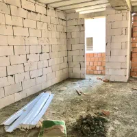 *پیش فروش تک واحدی ۱۹۰ متری خوش نقشه در رادیودریا|پیش‌فروش املاک|چالوس, |دیوار