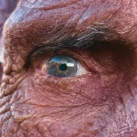 فیلمبرداری و عکاسی و تولید محتوا به صورت حرفه ای