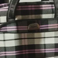 ساک دستی|کیف، کفش، کمربند|شاهین‌شهر, چمران|دیوار