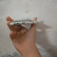 گوشی سامسونگ