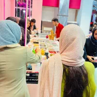 استخدام همکار آقا با حقوق عالی