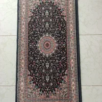 پادری هزارشانه