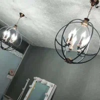 فروش مغازه ۱۶ متری در نقشینه همه چی تموم