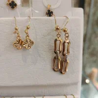 طلای روز مادر|جواهرات|ایلام, |دیوار