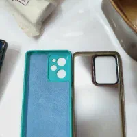 x5 pro ram12|موبایل|مشهد, عیدگاه|دیوار