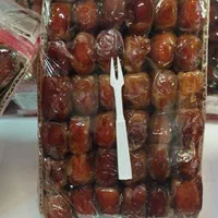 مضافتی بم و مردابسنگ و کلوته وزاهدی لوکس|خوردنی و آشامیدنی|مشهد, طبرسی شمالی|دیوار