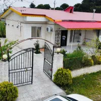 فروش-خانه-ویلایی-120-متری-2-خوابه