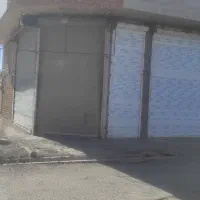 اجاره-مغازه