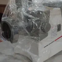 پشتی  دستباف****چرخ گوشت پارس خزر