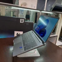 لپتاب سری زدبوک نسل۱۲ Hp Zbook Power G9 RTX A2000|رایانه همراه|تهران, میدان ولیعصر|دیوار
