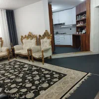 آپارتمان دوخواب لوکس مجتمع الهادی 2 فاضل