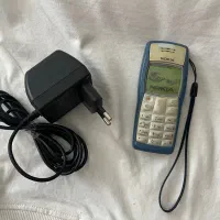 نوکیا ۱۱۰۰ اصلی فنلاند