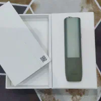 آیکاس ایلوما وان