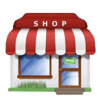 ۲۶ متر مغازه بر اصلی