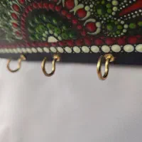 جاکلیدی دیواری|صنایع دستی و سایر لوازم تزئینی|کرج, برغان|دیوار
