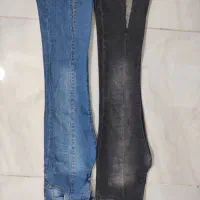 شلوار بودگاد