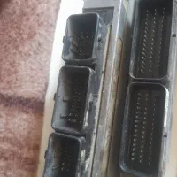 سرسیلند صندلی لوازم پراید|قطعات یدکی و لوازم جانبی|یاسوج, |دیوار