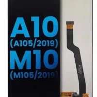 LCD A50S 42 A41 A40 Sتاچ اف ای21 20 24 ULTRA 23 37