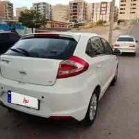 ام وی ام ۳۱۵ نیو مدل ۹۴ فنی سالم|خودرو سواری و وانت|پردیس, فاز ۸|دیوار