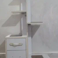 لوازم برقی پایه قابلمه