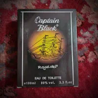 ادکلن مارک|آرایشی، بهداشتی، درمانی|کرمان, |دیوار