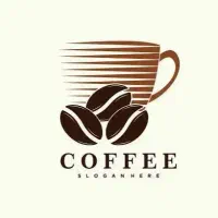 کارگر ساده.نیرو خدماتی.همکار.کار در کافه