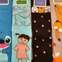 جوراب فانتزی و اسپرت|لباس|زنجان, |دیوار