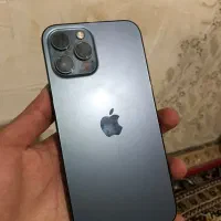 آیفون ۱۲ پرومکس