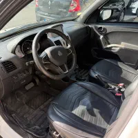 کوئیک اتومات فول ۱۴۰۲|خودرو سواری و وانت|اصفهان, حسین‌آباد|دیوار