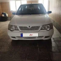 پراید ۱۱۱مدل ۹۱ ب شرط