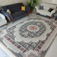 انبار فرش  فقط امروز نو نو|فرش|شاهرود, |دیوار