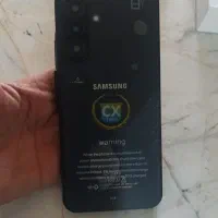 سامسونگ A56 5G (آکبند)|موبایل|گنبد کاووس, |دیوار