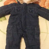 سرهم نوزادی|کفش و لباس بچه|نقده, |دیوار