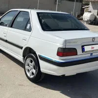 فروشی|خودرو سواری و وانت|دهدشت, |دیوار