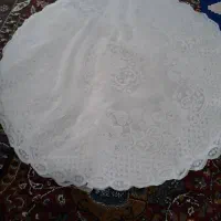 لوازم خانگی|میز و صندلی غذاخوری|ایلام, |دیوار