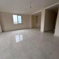 112متری/صفر و کلید نخورده/خوش نقشه/کوچه ستارخان|فروش آپارتمان|آستارا, |دیوار