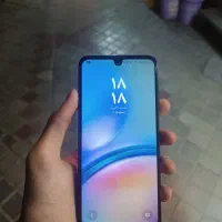 گوشی سامسونگ A05s