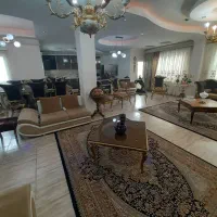فروش آپارتمان ۱۵۰ متری ۳ خوابه در پارک شهر|فروش آپارتمان|رشت, پارک شهر|دیوار