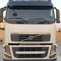 اف اچ ۴۸۰ مدل ۹۰ اتومات بی رنگ|خودرو سنگین|اسلام‌شهر, ملک‌آباد|دیوار