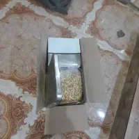 بادام هندی ۲۴۰|خوردنی و آشامیدنی|تهران, مختاری|دیوار