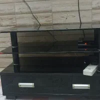 میز تلویزیون