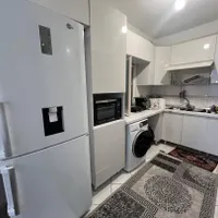 ۶۰ مت یک خواب غرب باقری ایزدپناه بالای فرجام|اجارهٔ آپارتمان|تهران, تهرانپارس غربی|دیوار