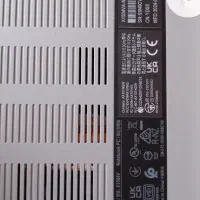 لپ تاپ ایسوس i5|رایانه همراه|کرمانشاه, |دیوار
