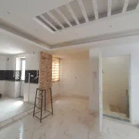 خانه ۶۵متری دوبلکس|فروش خانه و ویلا|سنندج, |دیوار