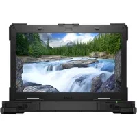 تعمیرات تخصصی لپ تاپ